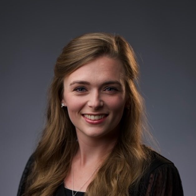 Kylie Goodfellow