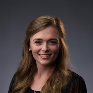 Kylie Goodfellow